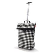 39128200 [トローリーM FIFTIES BLACK]
