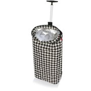 39177300 [トローリーM ISO FIFTIES BLACK]