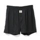 ニットトランクス R1550N LL BK