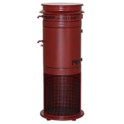 CHICAGO ドラム型スタンドポスト RD 73-839