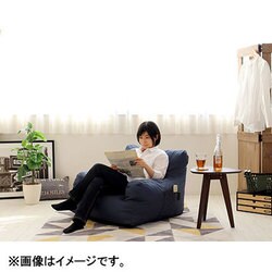 ヨドバシ.com - ヤマソロ 83-830 [LIBREST 圧縮ウレタンソファ1P