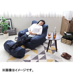 買い誠実 ヨドバシ.com - ヤマソロ 83-830 [LIBREST 圧縮ウレタンソファ1P 1人掛けソファ
