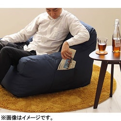 ヨドバシ.com - ヤマソロ 83-830 [LIBREST 圧縮ウレタンソファ1P