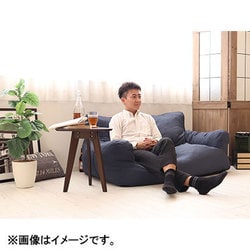 ヤマソロ 83-831 LIBREST 圧縮ウレタン　ソファ1P ベージュ ヤマソロ 83-831 LIBREST 圧縮ウレタン ソファ1P ベージュ