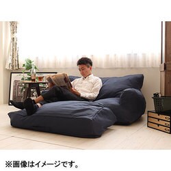 ヨドバシ.com - ヤマソロ LIBREST 圧縮ウレタンソファ2P