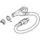 AMV94P-KW0L [掃除機用パーツ/部品 MC-JP520G用ホース]