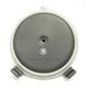 RZ-VS2M-004 [炊飯器用パーツ/部品 イタ（フタカネツバン） RZ-VS2M用内ふた]