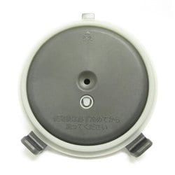 RZ-VS2M-004 [炊飯器用パーツ/部品 イタ（フタカネツバン） RZ-VS2M用内ふた]