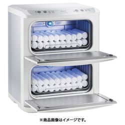 タイジ ホットキャビ(110本) UV Pro HC-21