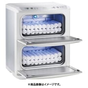 タイジ ホットキャビ(110本) UV Pro HC-21