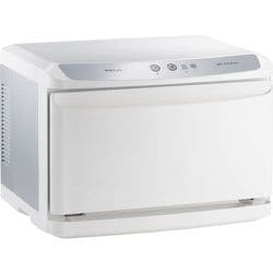 タイジ ホットキャビ 温冷自在 LX Pro HC-11