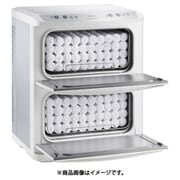 タイジ ホットキャビ 温冷自在 LX Pro HC-21