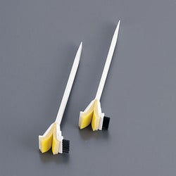 PRO 焼きアミ用 2個入り KB-623