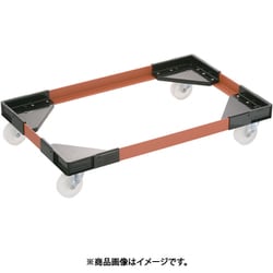 AAV0401 [アングルキャリーL パソコンテナー用 特大型用]