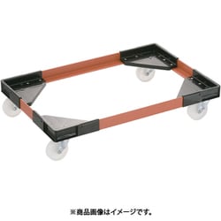 AAV0402 [アングルキャリーL パソコンテナー用 大型用]