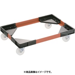 AAV0403 [アングルキャリーL パソコンテナー用 小型用]