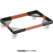 AAV0403 [アングルキャリーL パソコンテナー用 小型用]