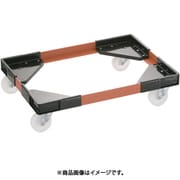 AAV0301 [アングルキャリーL CB-50・51用]