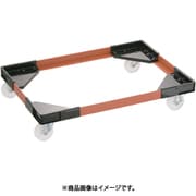 AAV0302 [アングルキャリーL CB-75用]