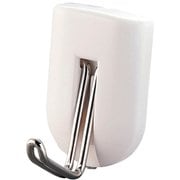 ハイパワーマグネットフック 4個入り ワイド H0755