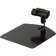 ペティクリップスタンド 黒 PS35K