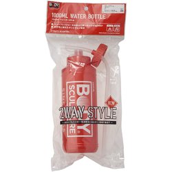 SCULPTURE スカルプチャ 30ml 4個セット SCULPTURE（スカルプチャー）シリーズ - ナハトマン 《 公式 》