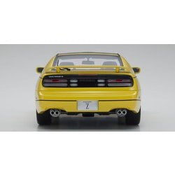 ヨドバシ.com - 京商 KYOSHO KSR18028Y [1/18スケール 日産