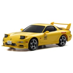ヨドバシ.com - 京商 KYOSHO 66603 [First MINI-Z 頭文字D