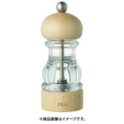 HP07061 [MLV ペパーミル ブナナチュラル 15cm]
