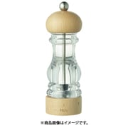 MLV ペパーミル ブナナチュラル 18cm HP07071