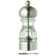 MLV ペパーミル ステンサテン 15cm HP0706BP