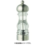 MLV ペパーミル ステンサテン 18cm HP0707BP