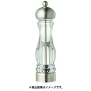 MLV ペパーミル ステンサテン 23cm HP0709BP