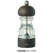 MLV ペパーミル ブナマット 15cm HP07062