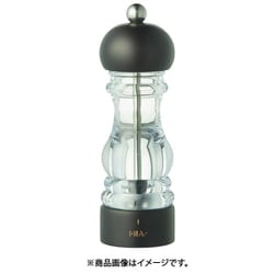 MLV ペパーミル ブナマット 18cm HP07072