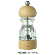 HS07061 [MLV ソルトミル ブナナチュラル 15cm]