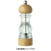 MLV ソルトミル ブナナチュラル 18cm HS07071