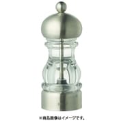 MLV ソルトミル ステンサテン 15cm HS0706BP