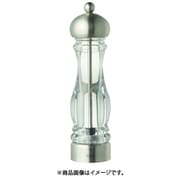 HS0709BP [MLV ソルトミル ステンサテン 23cm]