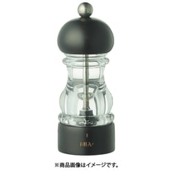MLV ソルトミル ブナマット 15cm HS07062