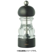HS07062 [MLV ソルトミル ブナマット 15cm]