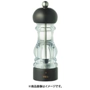 MLV ソルトミル ブナマット 18cm HS07072