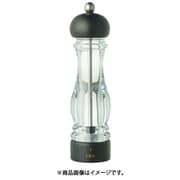 MLV ソルトミル ブナマット 23cm HS07092