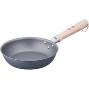 TKG 剛鉄 フライパン 20cm AFL1501