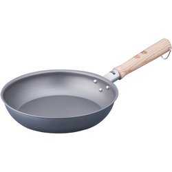 TKG 剛鉄 フライパン 24cm AFL1502