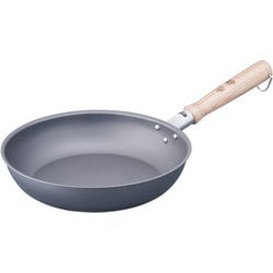 TKG 剛鉄 フライパン 26cm AFL1503