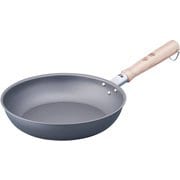 TKG 剛鉄 フライパン 26cm AFL1503