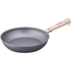TKG 剛鉄 フライパン 28cm AFL1504