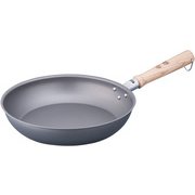TKG 剛鉄 フライパン 28cm AFL1504