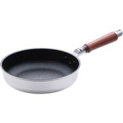TKG パワーキャスト フライパン 22cm AFL1602